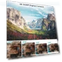 Thumbnail 4K Digital Camera for Photography & Vlogging — Mirrorless Cameras, WIKICO