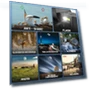 Thumbnail 4K Digital Camera for Photography — Mirrorless Cameras, NBDDIGITAL