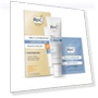 Thumbnail 5 in 1 Anti-Aging Daily Face Moisturizer — Facial Hydration, RoC