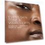 Thumbnail 5 in 1 Anti-Aging Daily Face Moisturizer — Facial Hydration, RoC