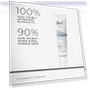 Thumbnail 5 in 1 Anti-Aging Daily Face Moisturizer — Facial Hydration, RoC