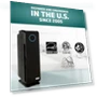 Thumbnail 5-In-1 HEPA Air Purifier for Home — Activated Carbon Air Purifiers, GermGuardian