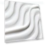 Thumbnail Advanced Relief Moisturizing Milk — Nourishing Body Creams, Prequel