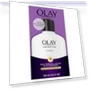 Thumbnail Age Defying Classic Daily Renewal Lotion — Facial Hydration, Olay