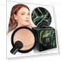Thumbnail Air Cushion CC Cream — Tinted Beauty Balms, dfjdskl