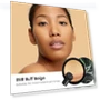 Thumbnail Air Cushion CC Cream — Tinted Beauty Balms, dfjdskl