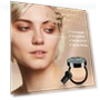 Thumbnail Air Cushion CC Cream — Tinted Beauty Balms, dfjdskl