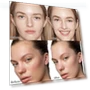 Thumbnail Air Cushion CC Cream — Tinted Beauty Balms, dfjdskl