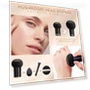 Thumbnail Air Cushion CC Cream — Tinted Beauty Balms, dfjdskl
