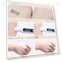 Thumbnail Air Cushion CC Cream — Tinted Beauty Balms, dfjdskl