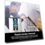 Thumbnail Air Purifier For Home Pets — Activated Carbon Air Purifiers, Shark