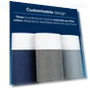 Thumbnail Air Purifier — Activated Carbon Air Purifiers, BLUEAIR