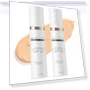 Thumbnail Anti-Aging Tinted Moisturizer with SPF 46 — Tinted Beauty Balms, DRMTLGY