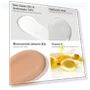 Thumbnail Anti-Aging Tinted Moisturizer with SPF 46 — Tinted Beauty Balms, DRMTLGY