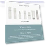 Thumbnail Anti-Aging Tinted Moisturizer with SPF 46 — Tinted Beauty Balms, DRMTLGY