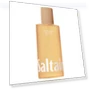 Thumbnail Body Oil — Nourishing Body Creams, Saltair