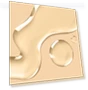 Thumbnail Body Oil — Nourishing Body Creams, Saltair