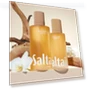 Thumbnail Body Oil — Nourishing Body Creams, Saltair