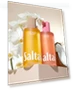 Thumbnail Body Oil — Nourishing Body Creams, Saltair
