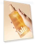 Thumbnail Body Oil — Nourishing Body Creams, Saltair