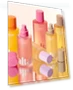 Thumbnail Body Oil — Nourishing Body Creams, Saltair