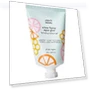 Thumbnail Citrus-Honey Aqua Glow Hydrating Moisture Gel — Sets & Kits, Peach Slices
