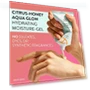Thumbnail Citrus-Honey Aqua Glow Hydrating Moisture Gel — Sets & Kits, Peach Slices