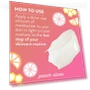 Thumbnail Citrus-Honey Aqua Glow Hydrating Moisture Gel — Sets & Kits, Peach Slices