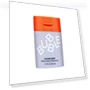 Thumbnail Cloud Surf Water Cream Face Moisturizer — Creams & Moisturizers, Bubble Skincare