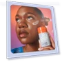 Thumbnail Cloud Surf Water Cream Face Moisturizer — Creams & Moisturizers, Bubble Skincare
