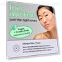Thumbnail Cloud Surf Water Cream Face Moisturizer — Creams & Moisturizers, Bubble Skincare
