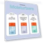 Thumbnail Cloud Surf Water Cream Face Moisturizer — Creams & Moisturizers, Bubble Skincare
