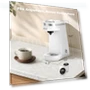 Thumbnail Compact Single Serve Coffee Maker for K Pods — Coffee Makers, CHULUX