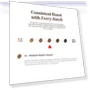 Thumbnail Decaf Vanilla Bean Coffee Pods — Coffee, Boxer Coffee