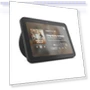 Thumbnail Echo Show 8 — Streaming Devices, Amazon