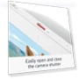 Thumbnail Echo Show 8 — Streaming Devices, Amazon