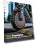 Thumbnail Electric Scooter — Push Scooters, Riuiio
