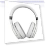 Thumbnail Everyday Wireless Bluetooth Over Ear Headphones — Over-Ear Headphones, Raycon