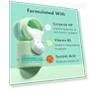 Thumbnail Face Moisturizer, Miracle Clear Barrier Cream — Beauty & Personal Care, Rael