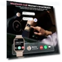 Thumbnail Fitness Watch for Women — Wearable Accessories, Loekneue