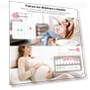 Thumbnail Fitness Watch for Women — Wearable Accessories, Loekneue