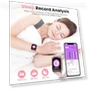 Thumbnail Fitness Watch for Women — Wearable Accessories, Loekneue