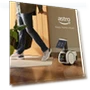 Thumbnail Household robot for home monitoring — Smart Home Security, Amazon