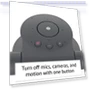 Thumbnail Household robot for home monitoring — Smart Home Security, Amazon