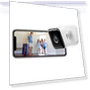 Thumbnail Indoor Security Camera — Smart Home Security, GNCC