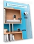 Thumbnail Indoor Security Camera — Smart Home Security, GNCC