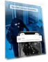 Thumbnail Indoor Security Camera — Smart Home Security, GNCC