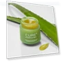 Thumbnail Intensive 2X Cream — Creams & Moisturizers, Cure