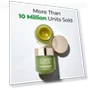 Thumbnail Intensive 2X Cream — Creams & Moisturizers, Cure