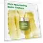 Thumbnail Intensive 2X Cream — Creams & Moisturizers, Cure